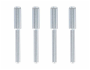 Trn Dremel (402), nástavec