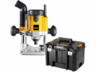 DeWalt DW621KT-QS vrchni freza