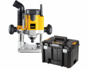 DeWalt DW621KT-QS vrchni freza