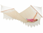 Amazonas Palacio Natura AZ-1062100, kempingová houpací síť