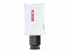 Děrovačka Bosch BiM Progressor na dřevo a kov, O 35 mm