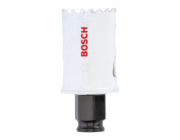 Děrovačka Bosch BiM Progressor na dřevo a kov, O 35 mm