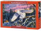Ravensburger Ayers Rock Australia    1000 Pieces Puzzle