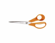 Fiskars 1001539 Zahradní nůžky, univerzální, 21 cm