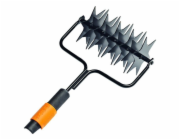 FISKARS QuikFit Provzdušňovač trávníku 