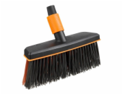 FISKARS QuikFit Koště univerzální