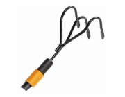 FISKARS QuikFit Kultivátor klasický