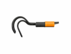 Fiskars QuikFit kultivátor, ruční kultivátor
