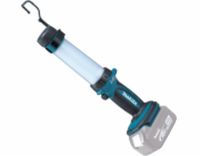Makita DEADML806 Univerzální svítilna Li