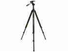 Doerr PRO BLACK 2 (70-162 cm, 2130 g, max.3kg, 3D Fluid h...