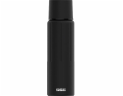 SIGG termoska Gemstone IBT Obsidian 0,75L