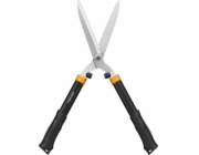 Fiskars Solid Heckenschere HS21