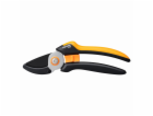 Nůžky zahradní Fiskars Solid jednočepelové P361 187 g