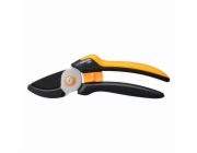 Nůžky zahradní Fiskars Solid jednočepelové P361 187 g