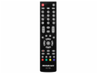 Megasat HD 760