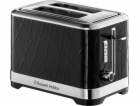 Russell Hobbs 28091-56