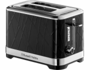 Russell Hobbs 28091-56