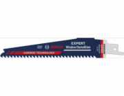 Pilový list Bosch Expert  Window Demolition  S 956 DHM