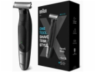 Braun XT5100 SERIES X 