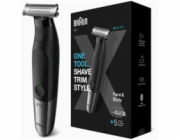 Braun XT5100 SERIES X 