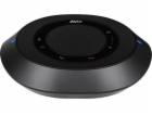 FONE540 Speakerphone AVer