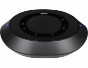 FONE540 Speakerphone AVer
