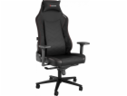 Genesis herní křeslo Nitro 890 černé