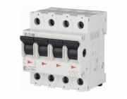 Eaton Modulární odpínač 100A 4P HIS-100/4 142831