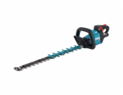 Makita  UH004GZ Akku-Heckenschere 60 cm 40V
