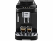 DeLonghi ECAM 290.22.B