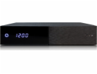AB PULSe 4K DVB-S/S2X /MPEG2/ MPEG4/ HEVC/ Enigma 2