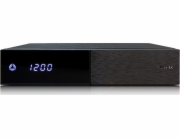 AB PULSe 4K DVB-S/S2X /MPEG2/ MPEG4/ HEVC/ Enigma 2