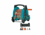 Buben na hadici Gardena Classic 50 sada (8009-20)