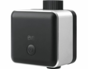 Eve Aqua Smart Water Controller - Thread compatible, Apple Home