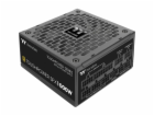 Thermaltake Toughpower SFX 1000W, PC zdroj