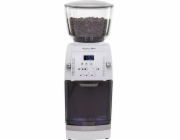 Automatická bruska Baratza Vario W+ Bílá
