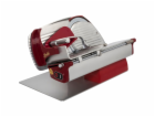 Berkel Homeline HL PLUS 200 red Slicer