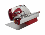 Berkel Homeline HL PLUS 200 red Slicer