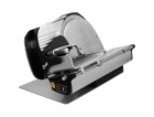 Berkel Homeline HL PLUS 250 cerna kuchynsky krajec