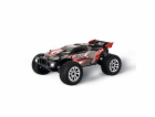 Carrera Expert RC - 2,4 GHz Brushless Buggy