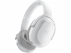 Razer RZ04-03790200-R3M1 sluchátka / náhlavní souprava Sl...