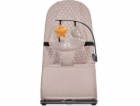 KINDERKRAFT Gravity Buoy MIMI Beige