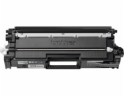 Brother TN-821XLBK - originální Brother - TN-821XLBK, toner černý (až 12 000 stran)