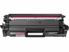 Brother TN-821XXLM - originální Brother TN-TN821XXLM, ton...