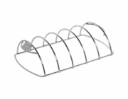 Weber Spare Rib Holder