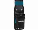 Makita E-15344 Chisel and Tool Holder