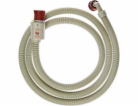 Electrolux E2WIS250A 2,5m Napouštěcí hadice 3/4
