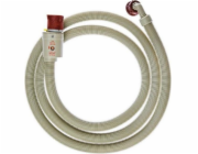 Electrolux E2WIS250A 2,5m Napouštěcí hadice 3/4