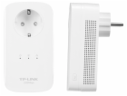 TP-Link TL-PA8030P