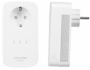 TP-Link TL-PA8030P